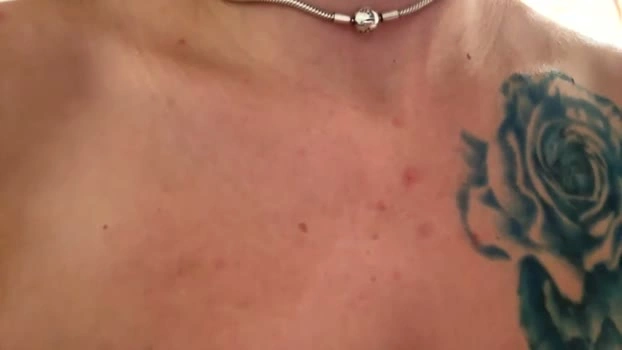 kristenflame 05-08-2026 sexybody ass fuckher prettyface Recording