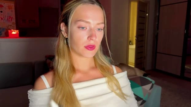 lilybriex 04-08-2026 XXX sex lick fuckme Recording