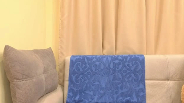 onebigkiss 05-08-2026 show fuckme bj-dildo sucktits Recording