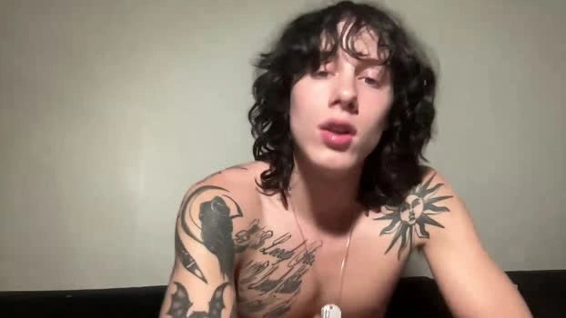 rhaenyra_daemon 05-08-2026 oral sexygirl fuckface lush Recording