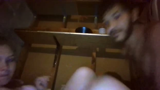 solodaddy313