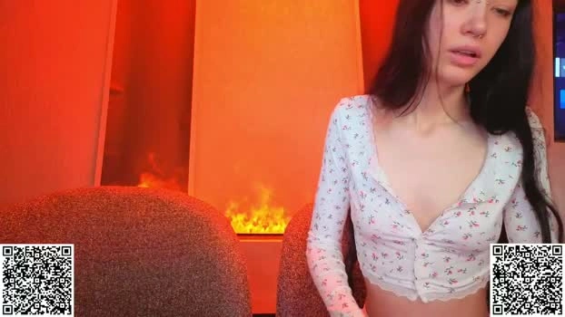 stayforher 05-08-2026 Pretty blowjob squirt kiss Recording