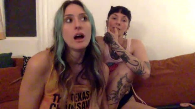toobna2 05-08-2026 suckshow fuck sexybody lickpussy Recording