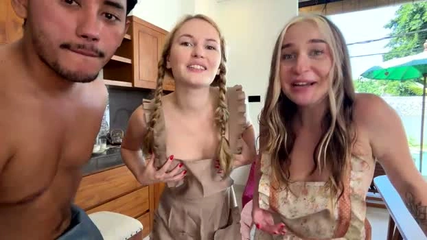 veronicajo66 05-08-2026 fuckme Show fuckass prettyface Recording