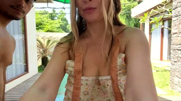 veronicajo66 05-08-2026 Topless nude bigtoys gag Recording