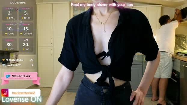 whats_her_name 04-08-2026 big analsex natural sex Recording