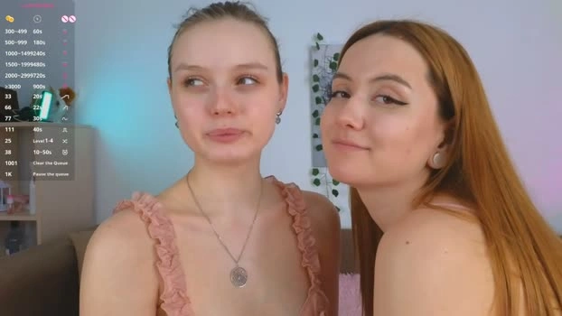 xiaobrunscheen 05-08-2026 Nude Wet orgasm sexykitty Recording