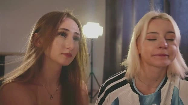 1little_cherry 06-08-2026 tits show wet suckcock Recording