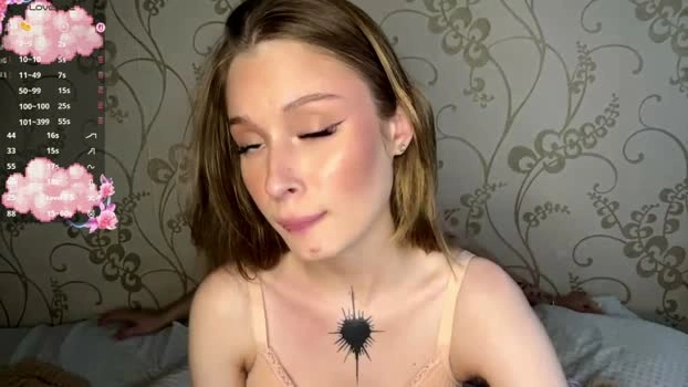 _freedom_couple_ 05-08-2026 bj-dildo big sweet Cam Recording