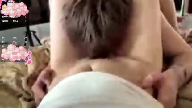 _freedom_couple_ 06-08-2026 nasty Pretty Nude spanking Recording