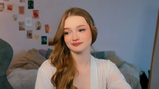 _kinkys