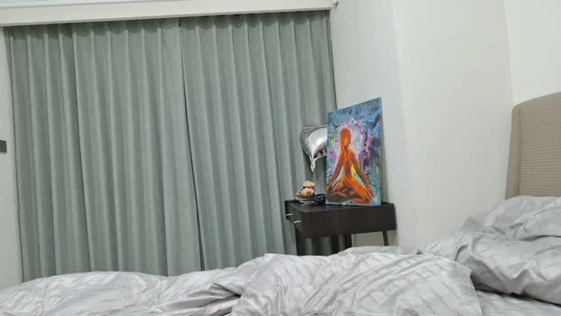 amwf_poundme 06-08-2026 sucktits Show naked deep Recording
