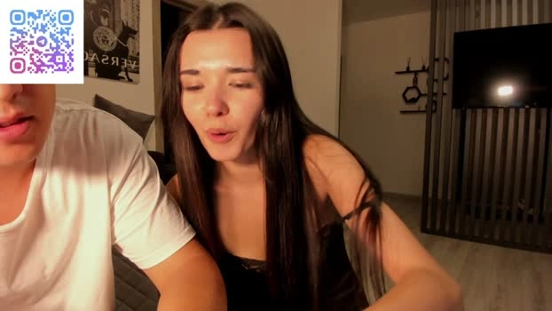 angellspartner 06-08-2026 toys bigboobs sexybody Naked Recording