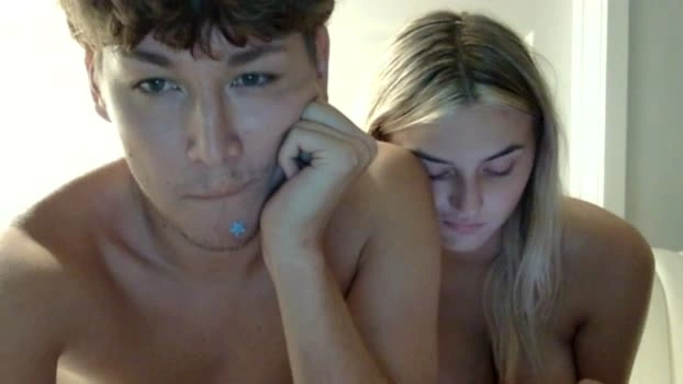 beccaxjakey 06-08-2026 Show suckcock pussy skinny Recording