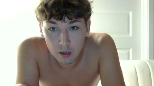 beccaxjakey 06-08-2026 sweet fuckface Naked prettyface Recording