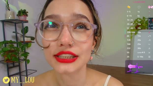 breeding_material 05-08-2026 amateur big fingers Download Recording