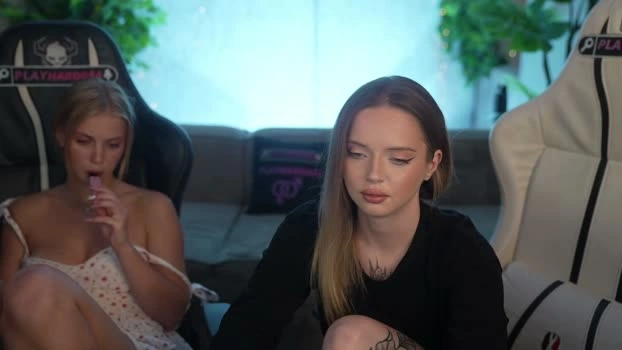 bright_diamonds_054 06-08-2026 legs Nude prettyface beauty Recording