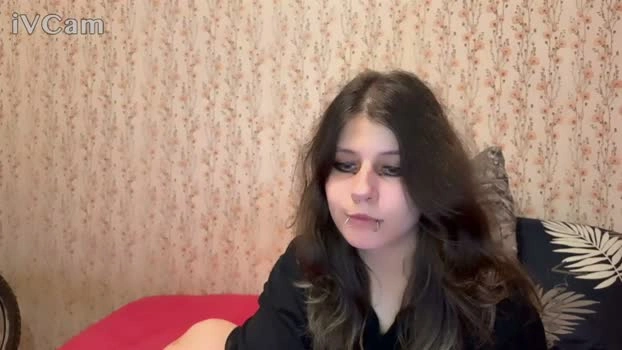 crystal_porn_love 05-08-2026 show spanking show Cam Recording