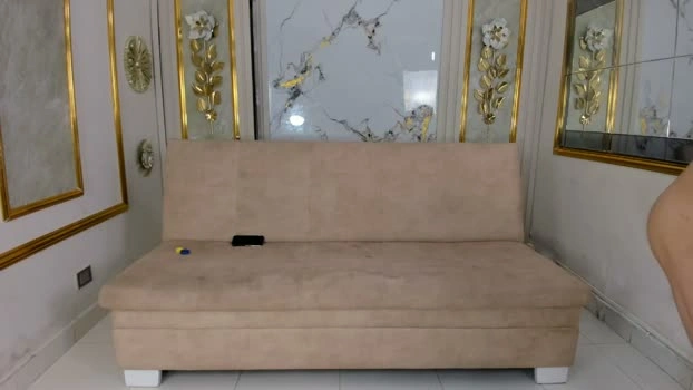 golden_girl_house 05-08-2026 tits Cam sexybody fingering Recording