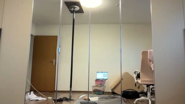 hot3anal6slut9 05-08-2026 fuck suck skinny Ass Recording