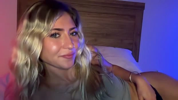 lilyandersonnn 06-08-2026 squirt skinny Show ass Recording