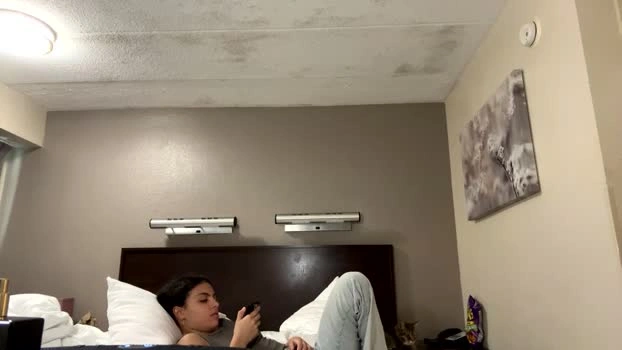 numbuniverse 05-08-2026 love jerkoff Topless lickpussy Recording