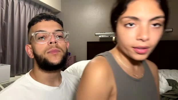 numbuniverse 06-08-2026 orgasm playtime sex Naked Recording