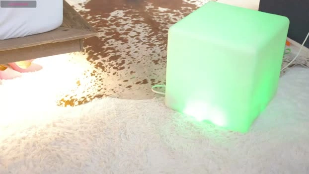 olive_you_ 06-08-2026 yummy fingers bigboobs bj-dildo Recording