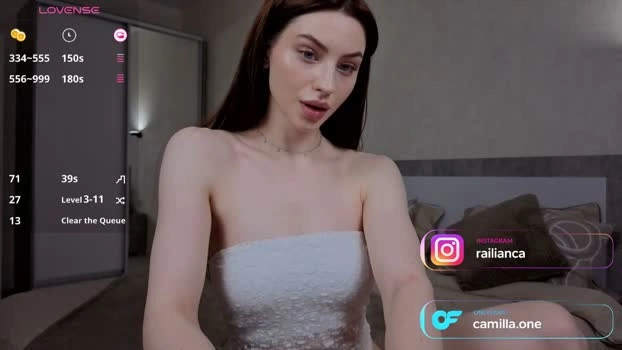 railianca 06-08-2026 lickpussy gag ass play Recording