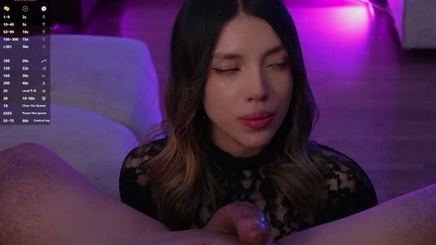savagesweethearts 06-08-2026 blowjob fingering sexybody Video Recor...