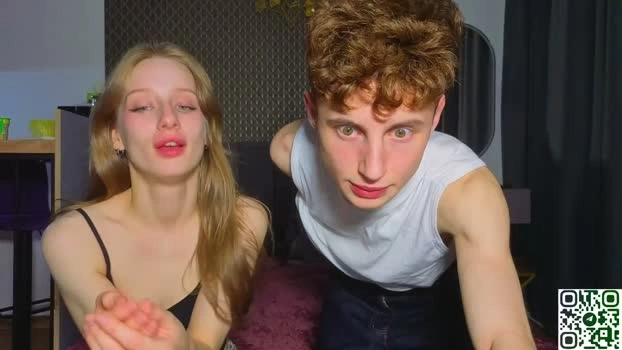 sluttsavage