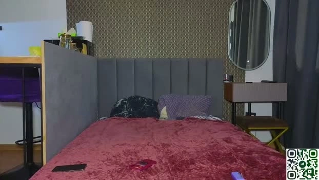 sluttsavage 06-08-2026 kinky Pretty fuck beauty Recording