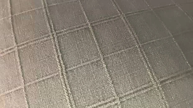 tiffanyy9 05-08-2026 hardcore suckcock beautiful jerkoff Recording