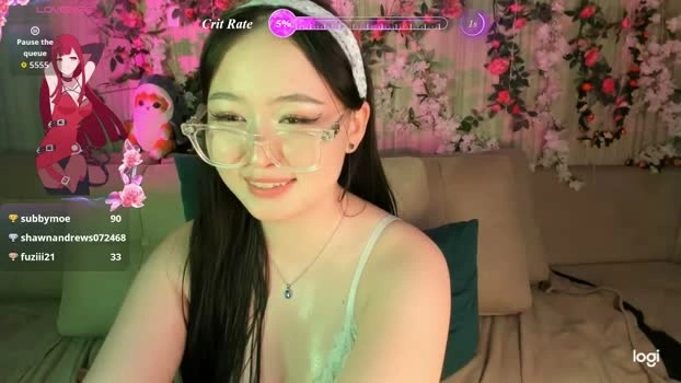 wonhee88