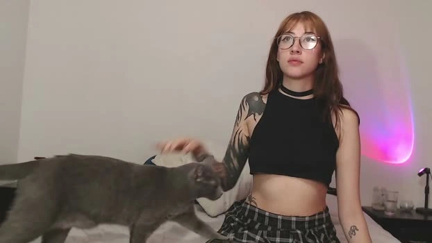 xxcodyxx666