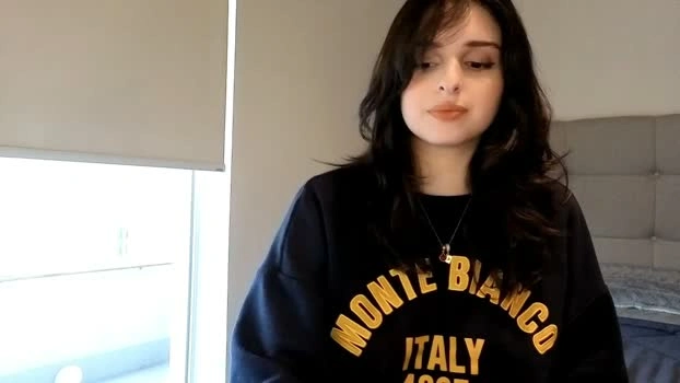 yourfreakygirl 05-08-2026 amateur skinny jerkoff fuck Recording