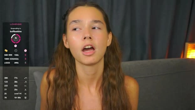 annabellecroft 07-08-2026 sucktits fuck sweet amateur Recording