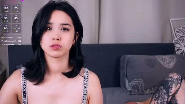 dainalargena 07-08-2026 pussy striptease lick lickpussy Recording