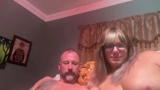 dudeskee 07-08-2026 blowjob sexykitty toy dirty Recording