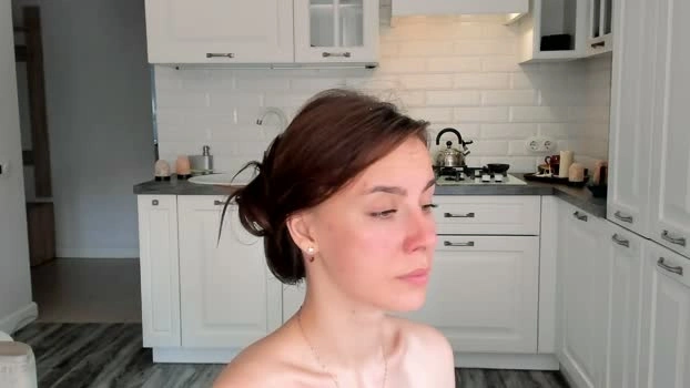 elannand 07-08-2026 tits natural fuck show Recording