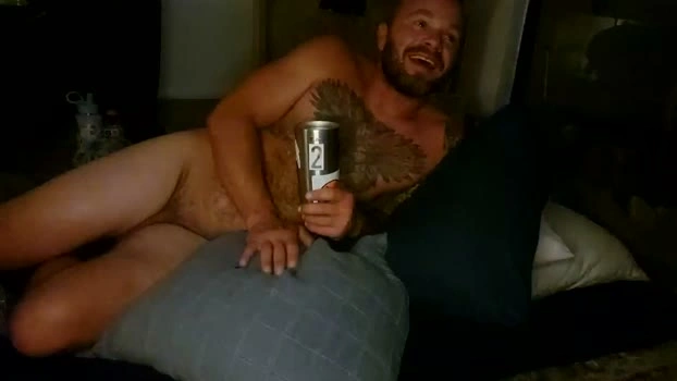 ezbreezy13 07-08-2026 sexybody fuckface yummy kiss Recording
