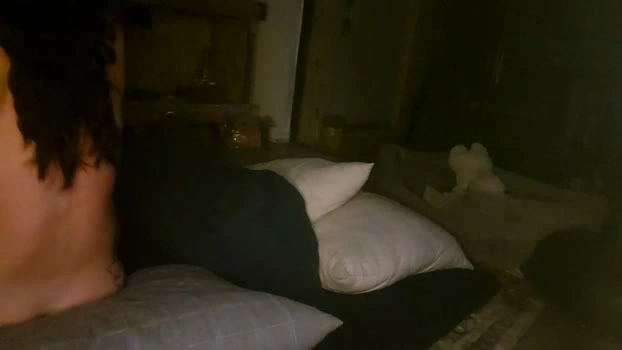 ezbreezy13 07-08-2026 fingering jerkoff sexybody suckshow Recording