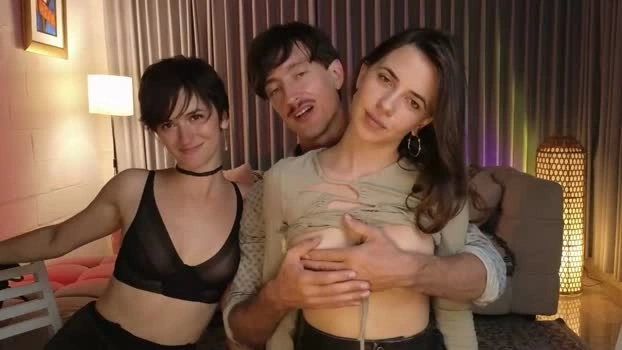 goddess_marylin 07-08-2026 love sexygirl yummy pussy Recording