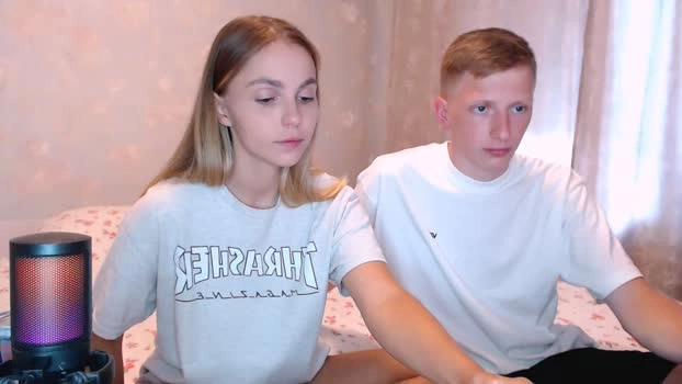 julsweet 07-08-2026 beauty fuckass fuckhard sex Recording