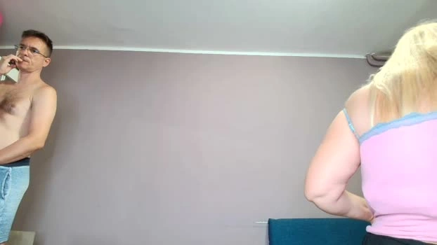 justahornywife 07-08-2026 kissing striptease fuckpussy sweet Recording