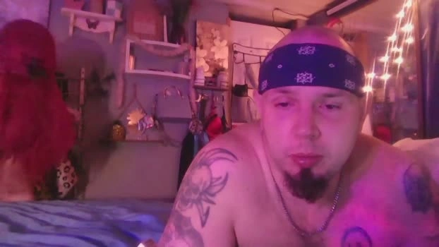 kaylaandmike23 07-08-2026 fuckpussy nasty analtoy spank Recording