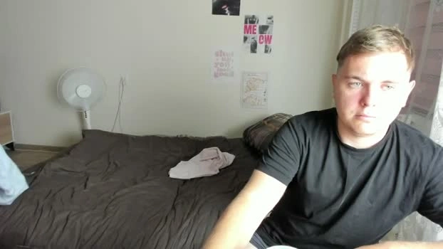 kesh_mne 06-08-2026 striptease Video fuckface Porn Recording