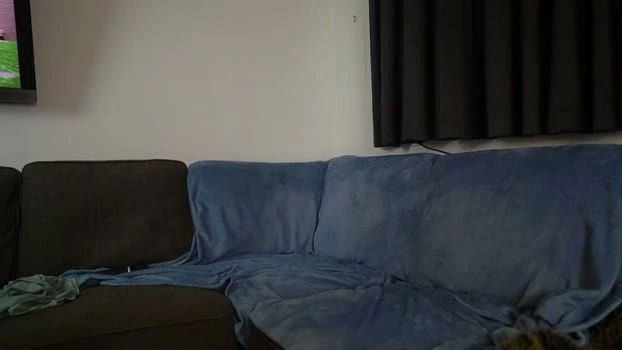 kiwikanga 07-08-2026 pussy lickpussy Recorded kissing Recording