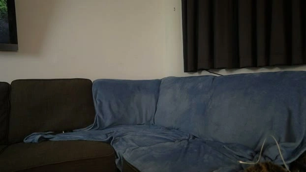 kiwikanga 07-08-2026 jerkoff pussy striptease Topless Recording