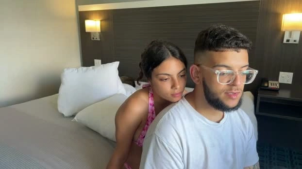 numbuniverse 06-08-2026 Porn oral wank horny Recording